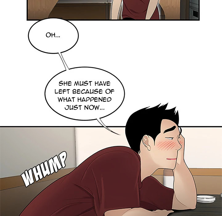 S Diaries 100 Chapter 27 page 27 - Chapter 27