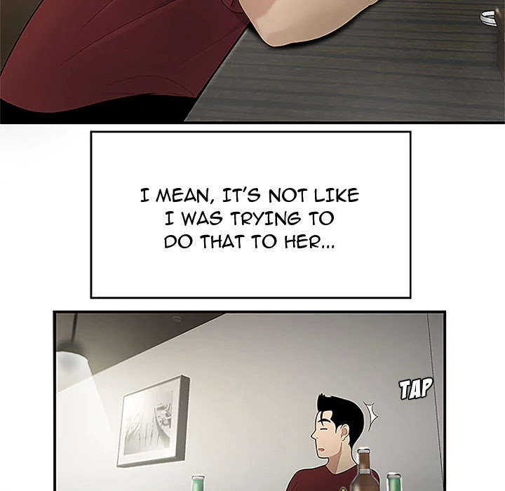 S Diaries 100 Chapter 27 page 28 - Chapter 27