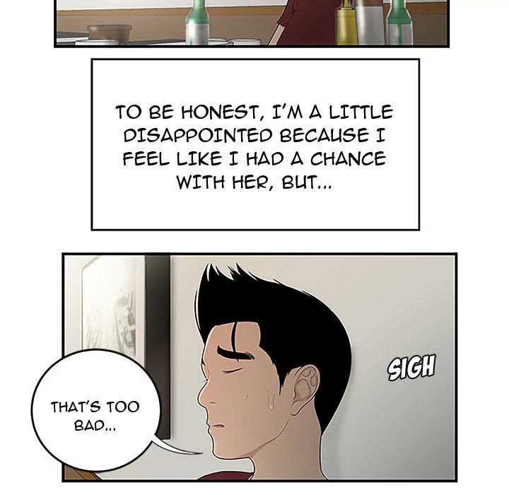 S Diaries 100 Chapter 27 page 29 - Chapter 27