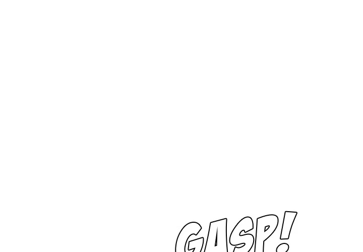 S Diaries 100 Chapter 27 page 3 - Chapter 27