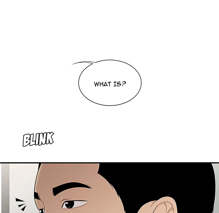 S Diaries 100 Chapter 27 page 30 - Chapter 27