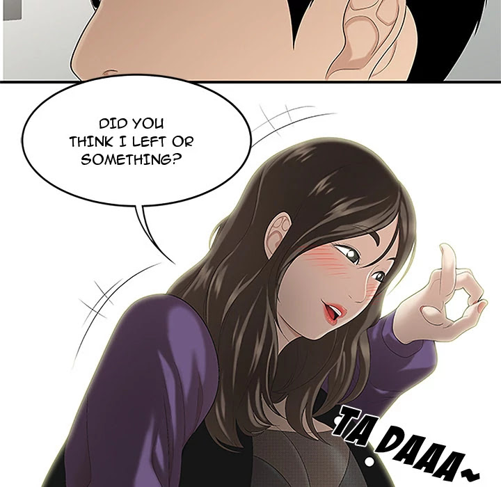 S Diaries 100 Chapter 27 page 31 - Chapter 27