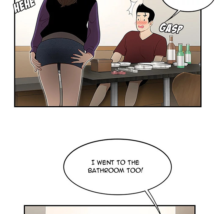 S Diaries 100 Chapter 27 page 33 - Chapter 27