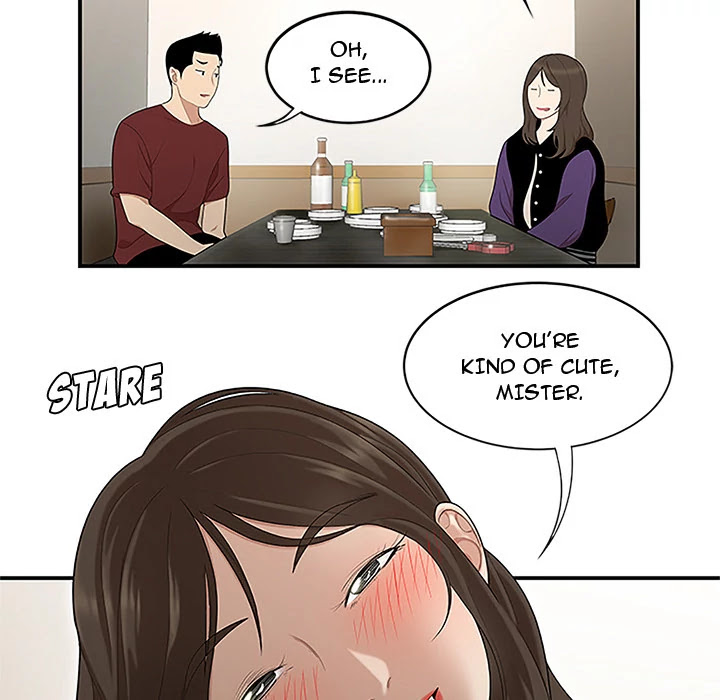 S Diaries 100 Chapter 27 page 34 - Chapter 27
