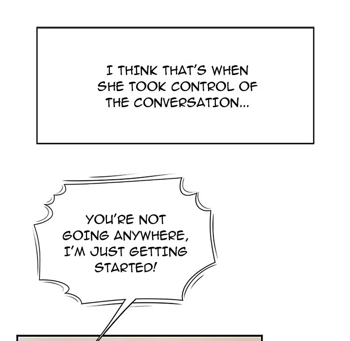 S Diaries 100 Chapter 27 page 36 - Chapter 27