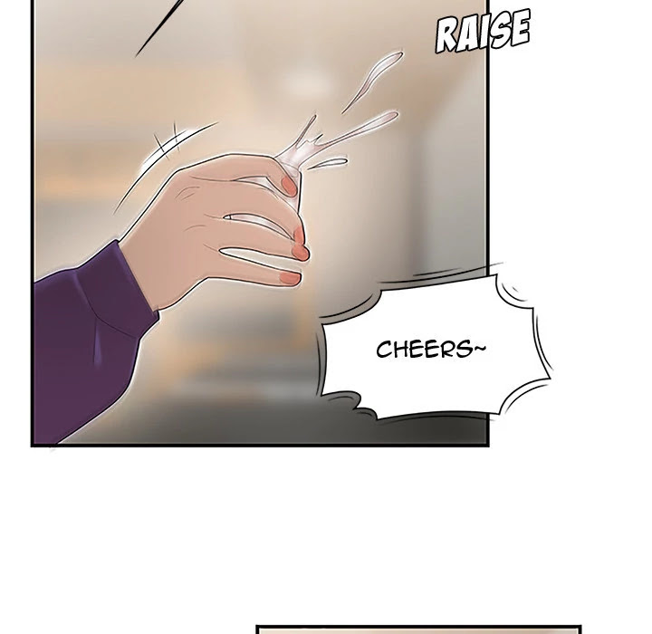 S Diaries 100 Chapter 27 page 37 - Chapter 27