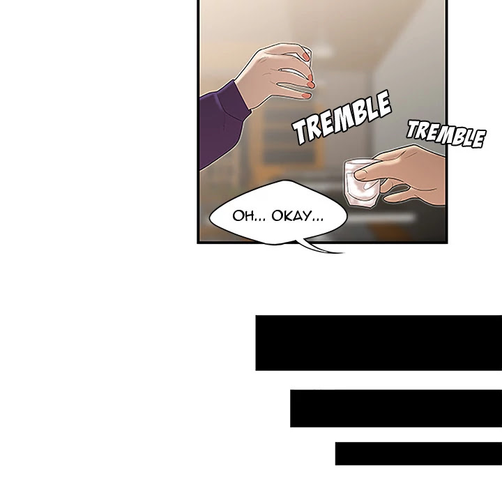 S Diaries 100 Chapter 27 page 38 - Chapter 27