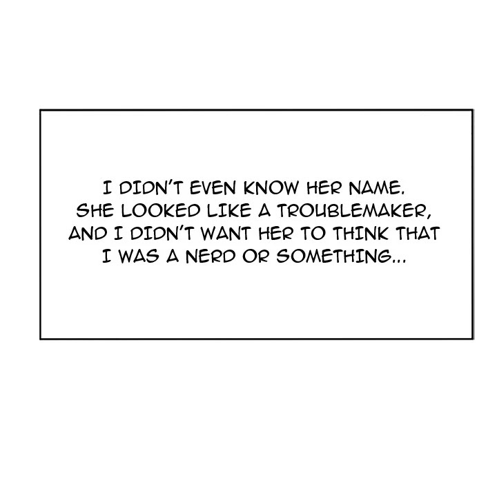 S Diaries 100 Chapter 27 page 39 - Chapter 27