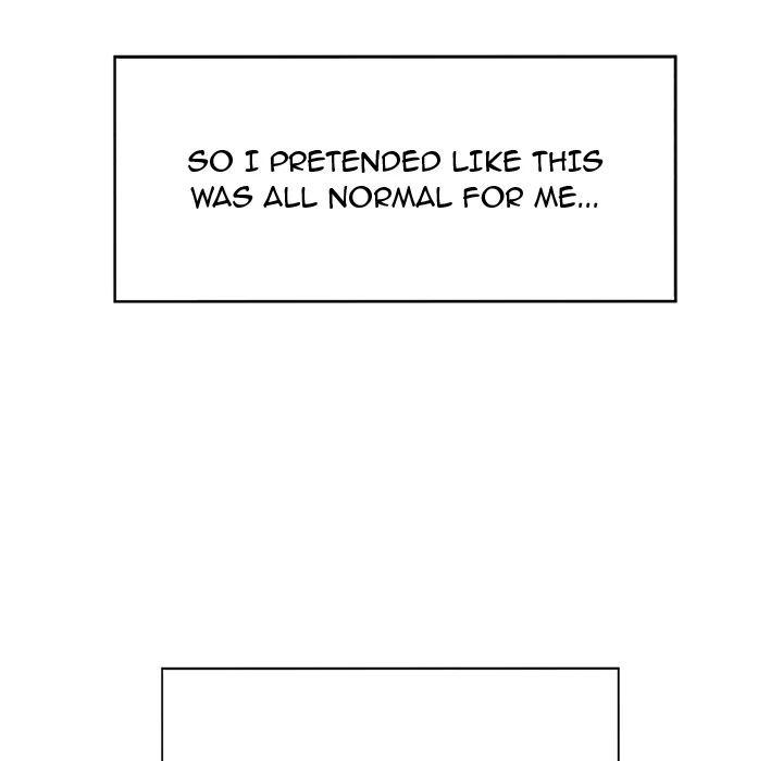 S Diaries 100 Chapter 27 page 40 - Chapter 27