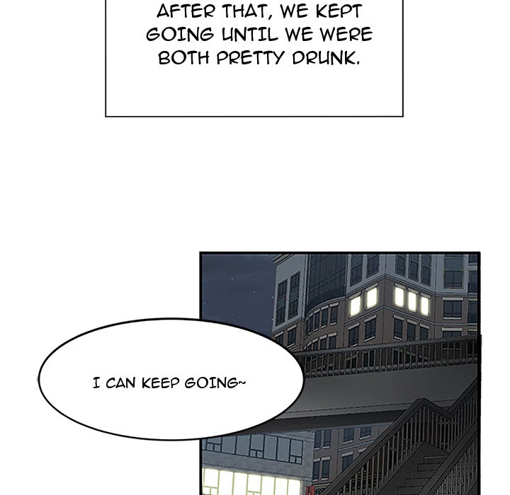 S Diaries 100 Chapter 27 page 41 - Chapter 27