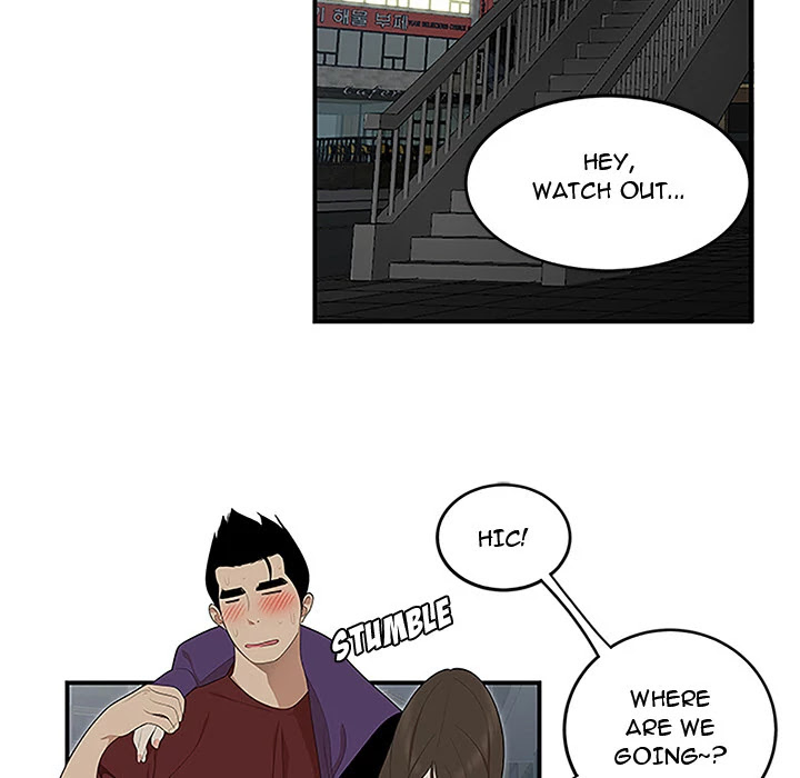 S Diaries 100 Chapter 27 page 42 - Chapter 27