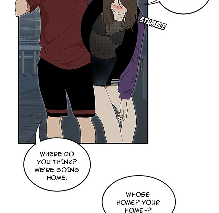 S Diaries 100 Chapter 27 page 43 - Chapter 27