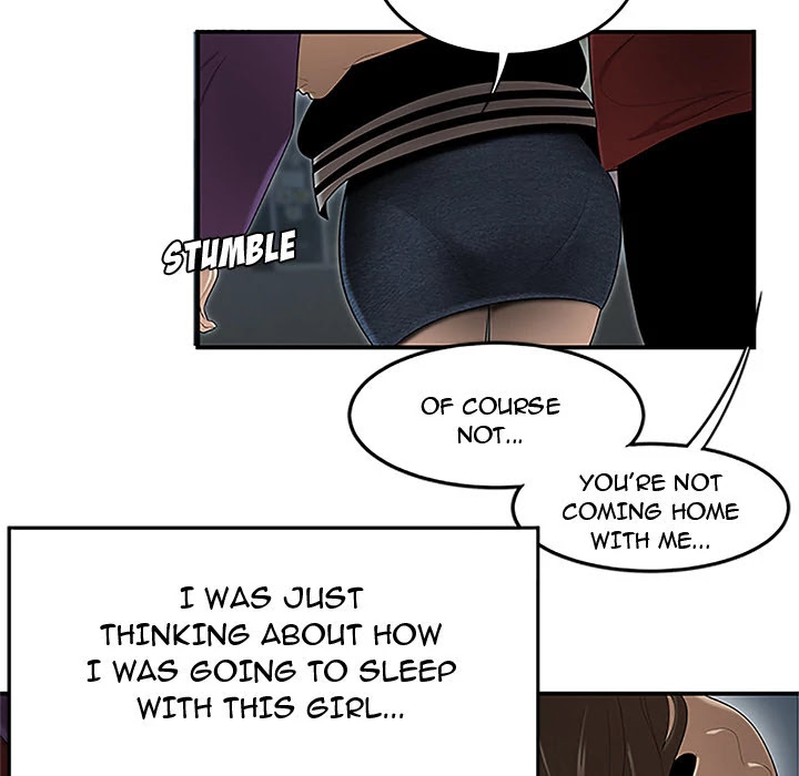 S Diaries 100 Chapter 27 page 44 - Chapter 27