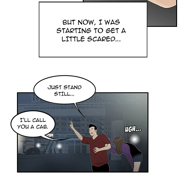 S Diaries 100 Chapter 27 page 47 - Chapter 27