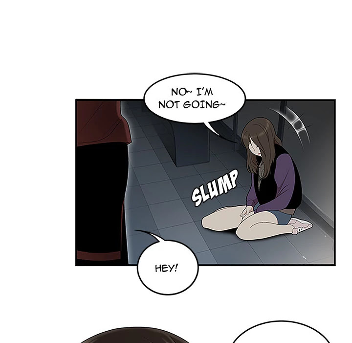 S Diaries 100 Chapter 27 page 48 - Chapter 27