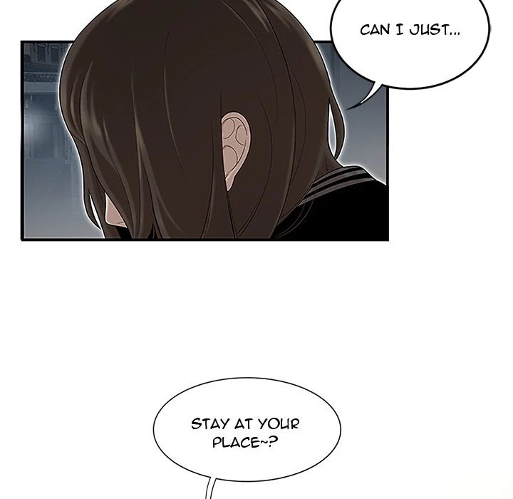 S Diaries 100 Chapter 27 page 49 - Chapter 27
