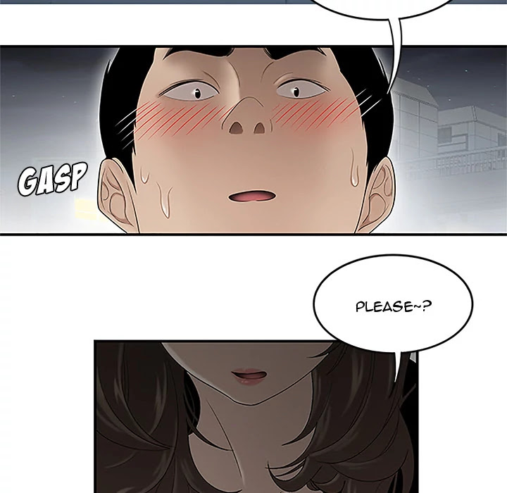 S Diaries 100 Chapter 27 page 52 - Chapter 27