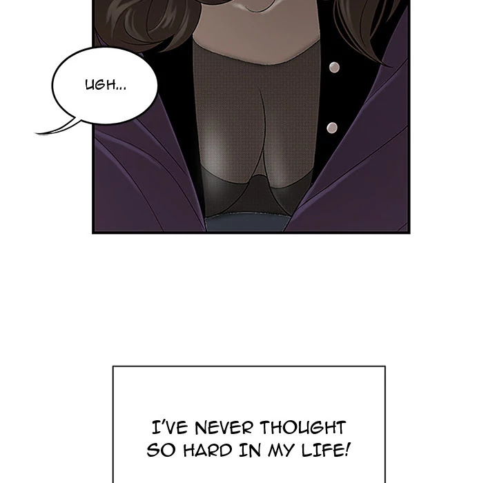 S Diaries 100 Chapter 27 page 53 - Chapter 27
