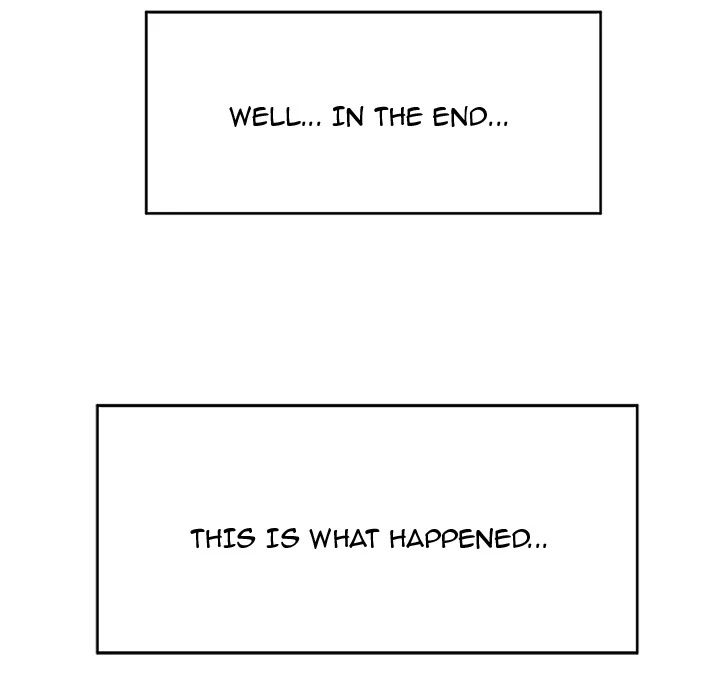 S Diaries 100 Chapter 27 page 55 - Chapter 27