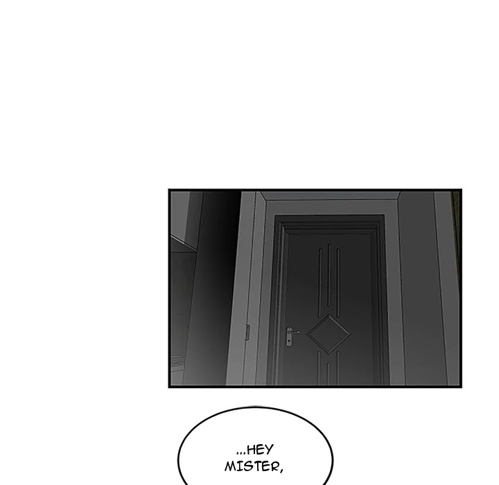 S Diaries 100 Chapter 27 page 56 - Chapter 27