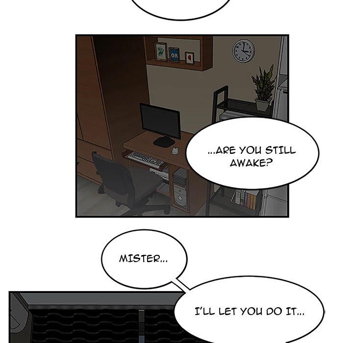 S Diaries 100 Chapter 27 page 57 - Chapter 27