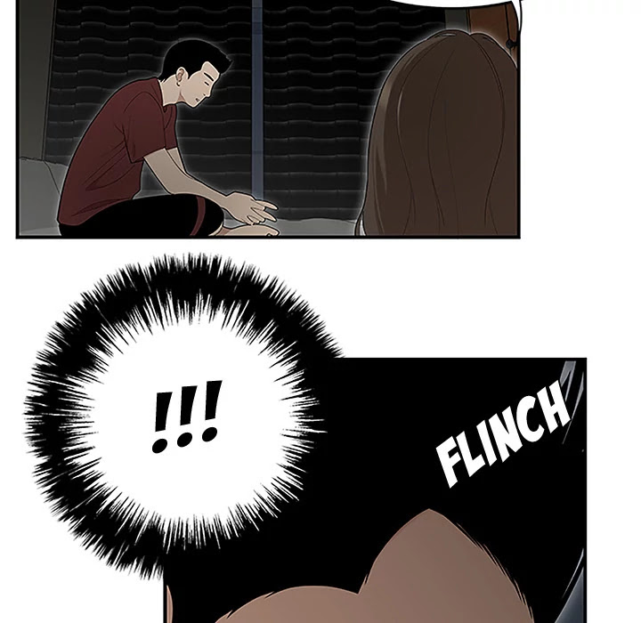S Diaries 100 Chapter 27 page 58 - Chapter 27