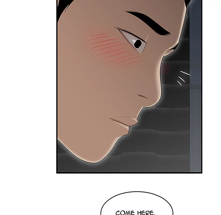 S Diaries 100 Chapter 27 page 59 - Chapter 27