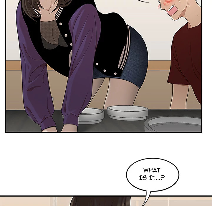 S Diaries 100 Chapter 27 page 6 - Chapter 27