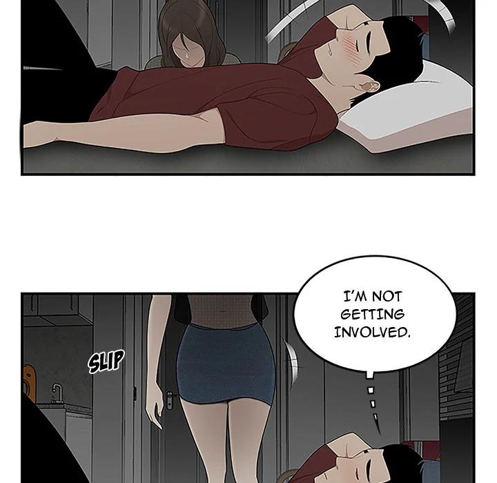 S Diaries 100 Chapter 27 page 62 - Chapter 27
