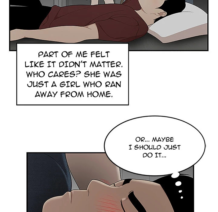 S Diaries 100 Chapter 27 page 63 - Chapter 27