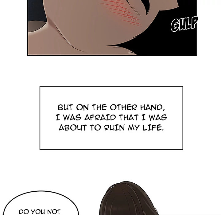 S Diaries 100 Chapter 27 page 64 - Chapter 27