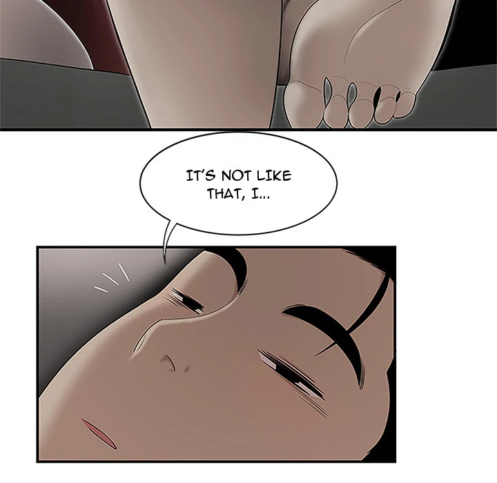 S Diaries 100 Chapter 27 page 66 - Chapter 27