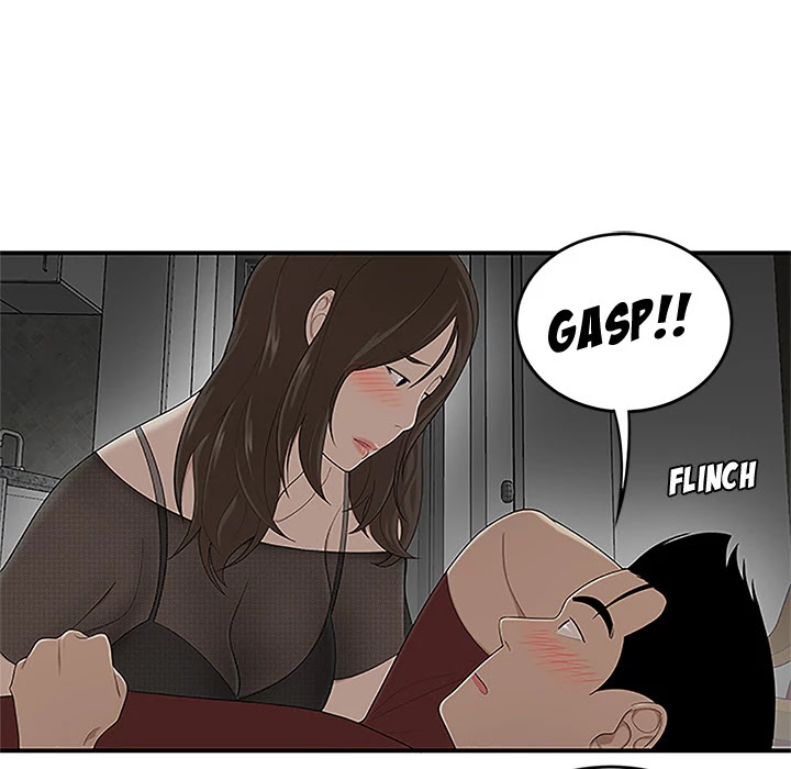 S Diaries 100 Chapter 27 page 67 - Chapter 27
