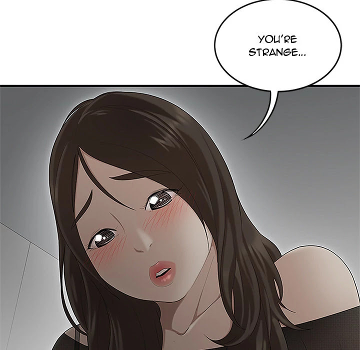 S Diaries 100 Chapter 27 page 68 - Chapter 27