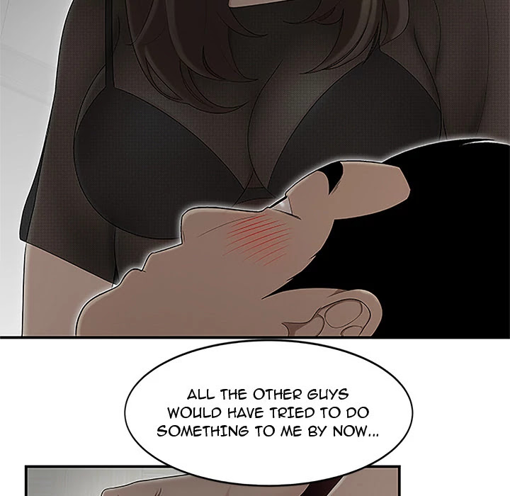 S Diaries 100 Chapter 27 page 69 - Chapter 27