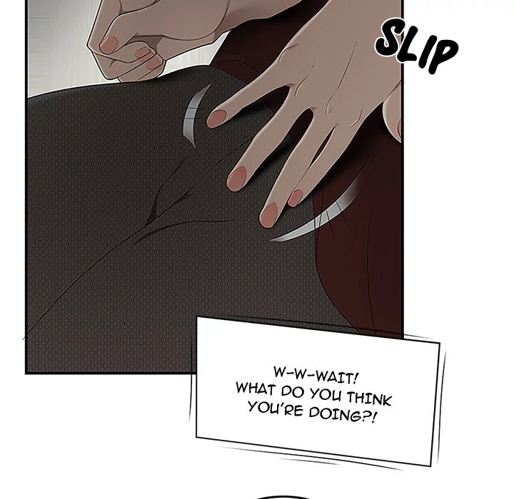 S Diaries 100 Chapter 27 page 70 - Chapter 27