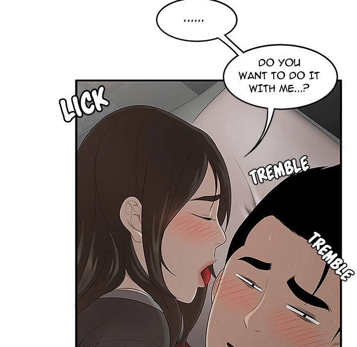 S Diaries 100 Chapter 27 page 71 - Chapter 27