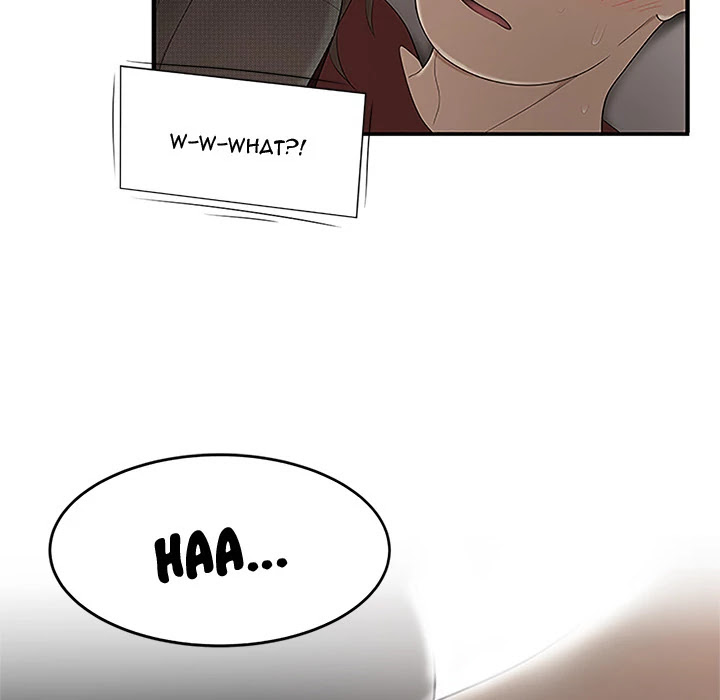 S Diaries 100 Chapter 27 page 72 - Chapter 27