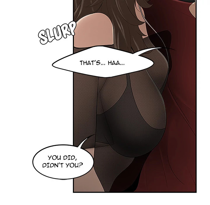 S Diaries 100 Chapter 27 page 77 - Chapter 27