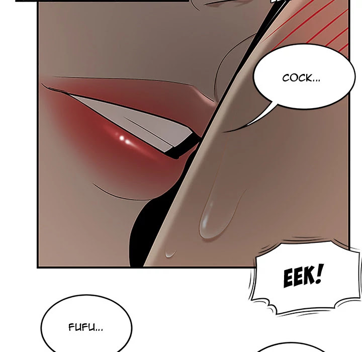 S Diaries 100 Chapter 27 page 79 - Chapter 27