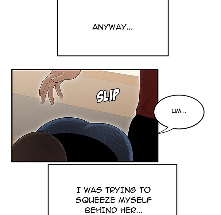 S Diaries 100 Chapter 27 page 8 - Chapter 27