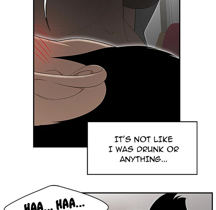 S Diaries 100 Chapter 27 page 81 - Chapter 27