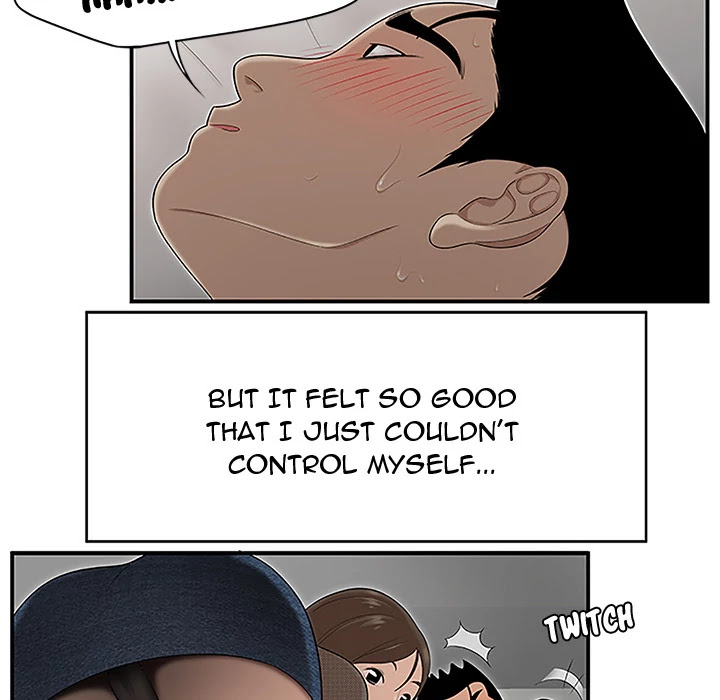 S Diaries 100 Chapter 27 page 82 - Chapter 27