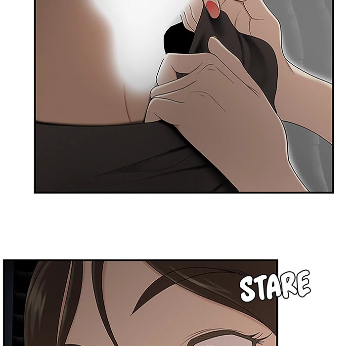 S Diaries 100 Chapter 27 page 86 - Chapter 27