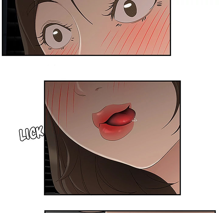 S Diaries 100 Chapter 27 page 87 - Chapter 27