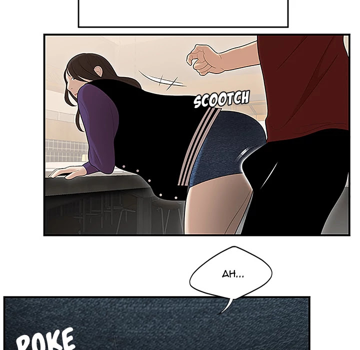 S Diaries 100 Chapter 27 page 9 - Chapter 27