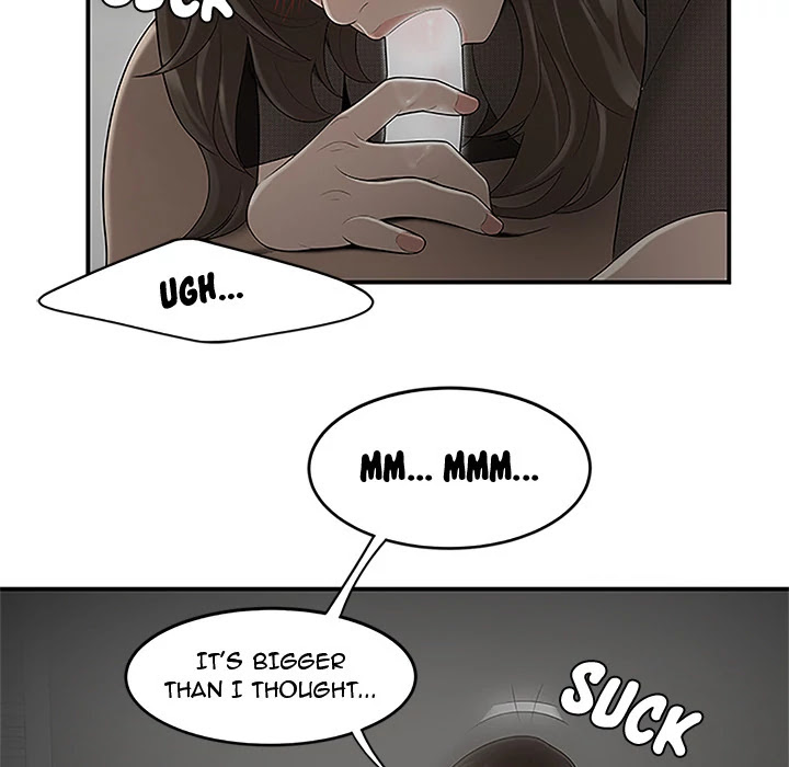 S Diaries 100 Chapter 27 page 92 - Chapter 27
