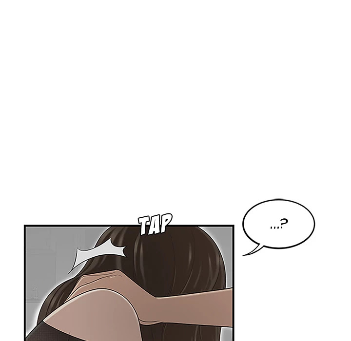 S Diaries 100 Chapter 27 page 94 - Chapter 27