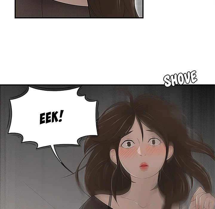 S Diaries 100 Chapter 27 page 95 - Chapter 27