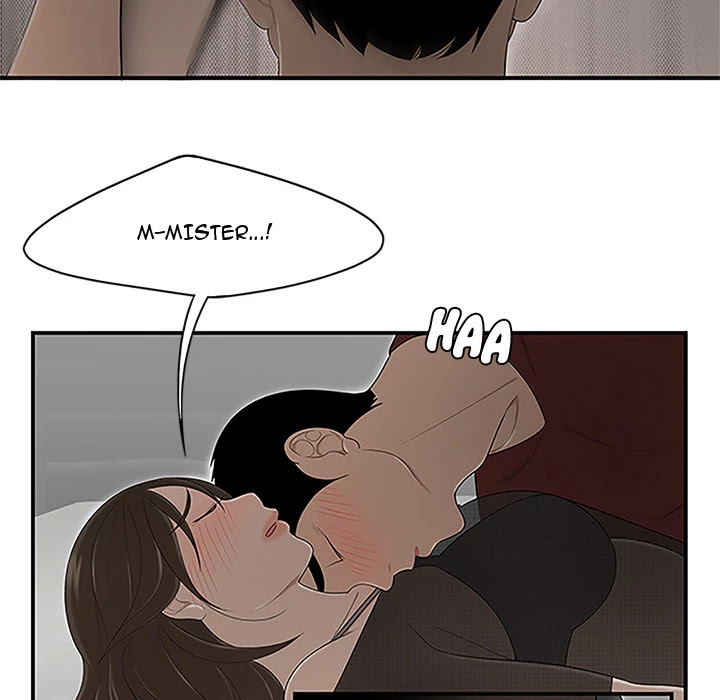 S Diaries 100 Chapter 27 page 97 - Chapter 27